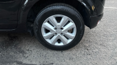 Dacia Sandero 1.0 Tce Expression 5dr Bi Fuel Hatchback